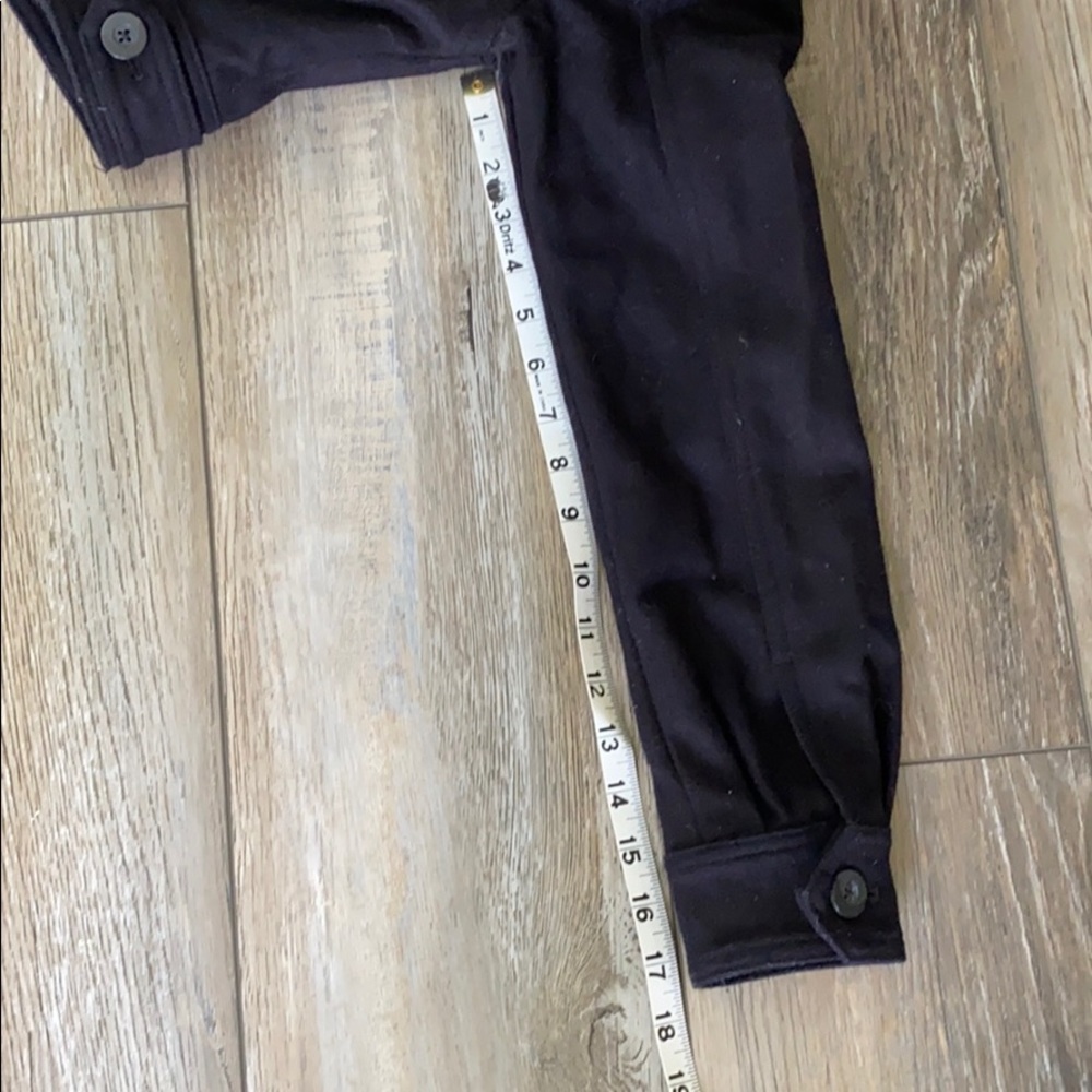 Bdg Cropped Jacket - image 8